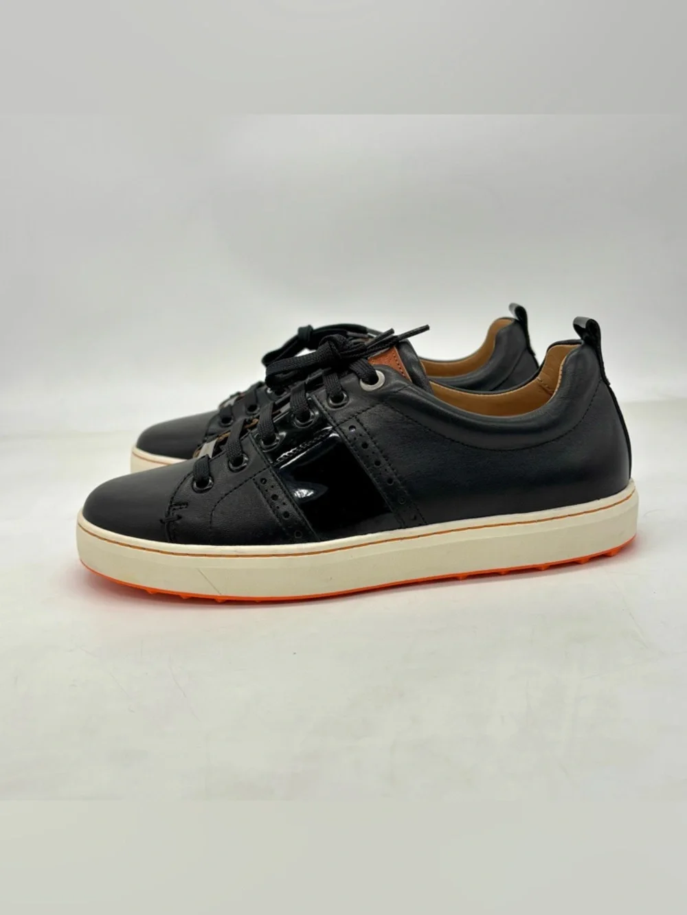 Royal Albartross Spikeless Golf Shoes